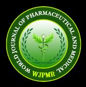 wjpmr, 2018,4(9), 138-142 SJIF Impact Factor: 4.639 Maqbool et al. Review Article WORLD JOURNAL OF PHARMACEUTICAL AND MEDICAL RESEARCH ISSN 2455-3301 www.wjpmr.com WJPMR TAHAJJUR E MAFASIL UNDERSTANDING THE ETIOLOGY, PATHOPHYSIOLOGY, COMPLICATIONS AND TREATMENT IN UNANI SYSTEM OF MEDICINE * 1 Dr.