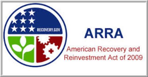 How this started 2009 American Recovery and Reinvestment Act Included HITECH Act that set forth the
