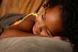 School-Aged Children (6-12 years) How to help Regular sleep schedule Consistent bedtime routine