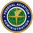 FAA Policy and Regulations Presented to: 4 th Annual Aerospace Psychology