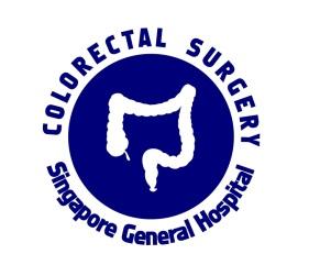 Our Colorectal Surgery Team At the Singapore General Hospital, our dedicated team of Colorectal surgeons offer comprehensive consultations on all colorectal services.