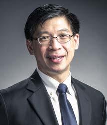 Associate Professor Tang Choong Leong Head & Senior Associate Professor Tang Choong Leong has vast experience in the management of colorectal conditions, and in both conventional and laparoscopic