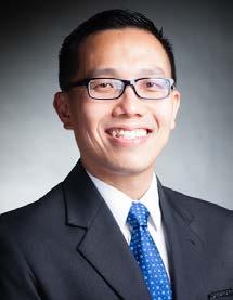 Dr Lai Jiunn Herng MBBS (Singapore), M.