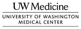 UW MEDICINE PATIENT EDUCATION Kidney Transplant A treatment option for kidney disease Class Goals 1. Understand the pros and cons of kidney transplant. 2.
