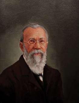 PSYCHOLOGY S ROOTS Wilhelm Wundt created psychology s first experiment Early