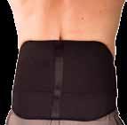 = 03 xx = 05 xx = 07 xx = 09 Indications: For clavicular fractures and posture correction.
