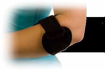 5 + x = 1 x = 3 x = 5 x = 7 x = 9 Indications: For immobilization and support for Carpal Tunnel Syndrome, rehab and post-cast support.