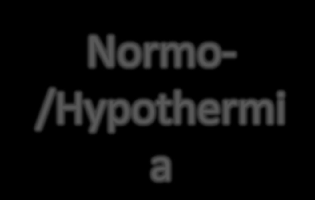 Hypoxia intracerebral hematoma metabolic Secondary