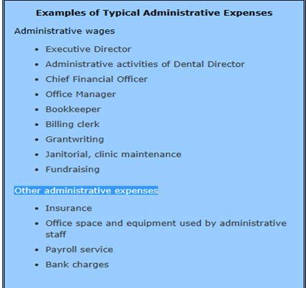 Benchmarks Gross charges: $450-$500K per FTE Dentist; $150-$200K per FTE Hygienist