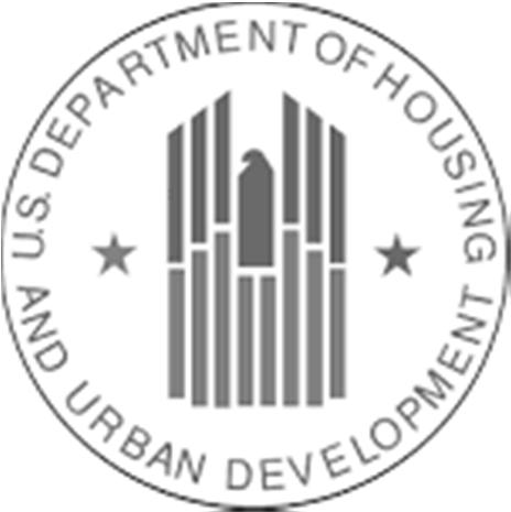 Brief History The Point-in-Time (PIT) Count is a federal Housing and Urban Development (HUD) mandate.