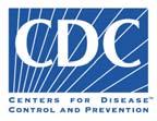 Pandemic Influenza Doctrine: Preparedness Minimizes Impact Impact Human Illness/Death