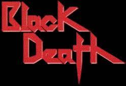 Why was it called Black Death?