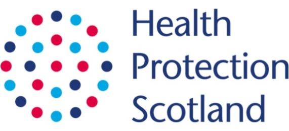 HCV elimination : lessons from Scotland Sharon Hutchinson Glasgow Caledonian