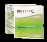 One such product, Bios Life, has not only served as the foundation for new Unicity products, but has also remained as a flagship for Unicity in the form of Bios Life C and Bios Life 2.
