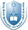 King Saud University College of Applied Medical