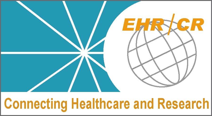 Electronic Health Records for Clinical Research EHR/CR Functional Profile & HIMSS 2008 Update Linda King, MT(ASCP) Eli