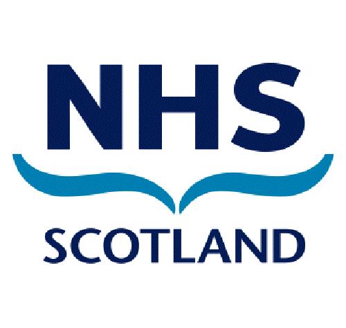 Cancer Audit Facilitator, NHS Fife Kirsten Moffat, Cancer Audit Officer, NHS Dumfries & Galloway Audit Office, c/o Department of Clinical Oncology,