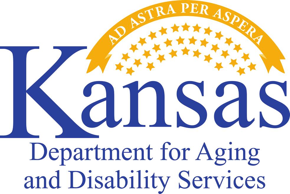 The Kansas Opioid State Targeted Response to the Opioid Crisis project (STR) will expand capacity of the existing regional treatment provider network with a focus on accessible opioid treatment.