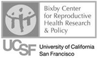 Jody Steinauer, MD, MAS University of California, San Francisco Objectives Background To understand