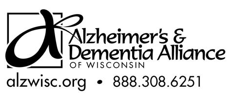 10 steps to planning for Alzheimer s disease & other dementias A guide for family caregivers Caring for a person with memory loss or dementia can be challenging.