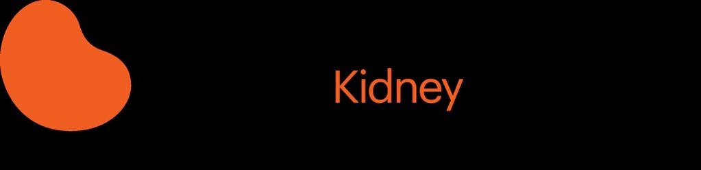 The National Kidney Foundation of Illinois improves the health and well-being of people at risk for or affected by kidney disease through prevention, education and empowerment.