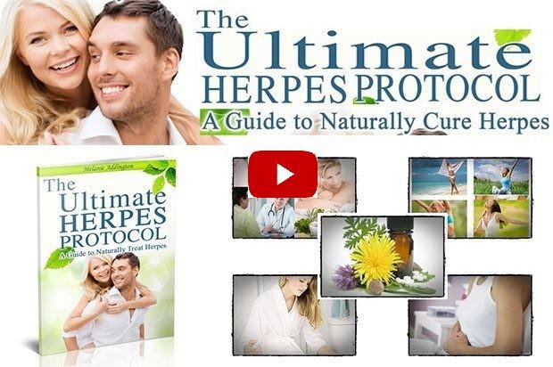 The Ultimate Herpes Protocol Review After reading so many reviews, you must be wondering if the Ultimate Herpes Protocol is scam or legit?
