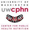 Community Medicine University of Washington Fruit and vegetables and the prevention of obesity and its associated diseases.