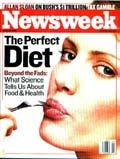 Taste Obesity Grains, Time/Convenience Sugar/fat Health