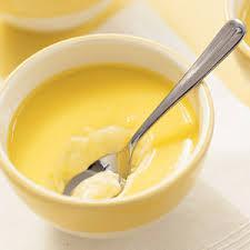 Foods that are Pudding like Avoid: Any beverages/dry cereal/ cooked cereal