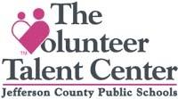 The Volunteer Talent Center In operation since 1990, the Volunteer Talent Center