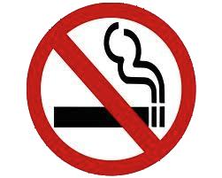 Greatest modifiable risk factor for development and progression of PAD is cigarette smoking.