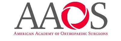 AAOS Optimizing Clinical Use of Biologics in Orthopaedic Surgery February 15 17, 2018 Li Ka Shing Learning and Knowledge Center / Stanford, CA Program Chair: Constance Chu, MD Co Chairs: William