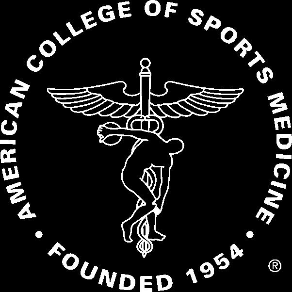 Exercise and Fluid Replacement POSITION STAND SUMMARY This pronouncement was written for the American College of Sports Medicine by Michael N. Sawka, FACSM (chair); Louise M. Burke, FACSM, E.