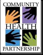 Introduction to CHP Community Health Partnership, Inc. (also known as "CHP") was founded in 1993 in response to community concern for the viability of community-based, primary care health centers.