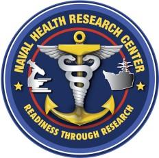 Air Force School of Aerospace Medicine (USAFSAM) (sentinel site respiratory surveillance), the Naval Health Research Center (recruit and shipboard population-based respiratory