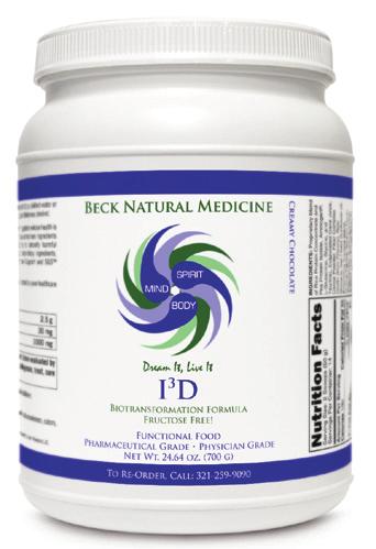 Features/Use I 3 d Liver Rx Liver Balance DPO FUNCTIONAL FOOD SHAKE FOR DETOX SUPPORT (Convenient Capsules for Travel) APPROPRIATE FOUNDATIONAL DETOX FORMULA (Long-term use or 21-28 Day Cleanse )