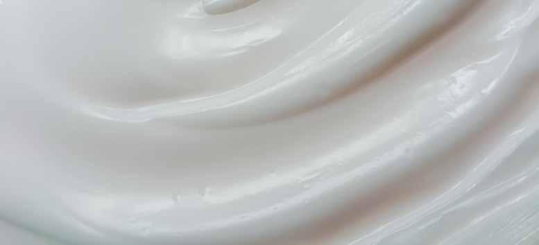 The Effect of Excipient on the and Performance Attributes of Topical Semi-Solid Emulsion Creams By Norman Richardson, Amy Ethier, and Frank Romanski Click to view