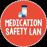 Next Upcoming Events 7/12 Medication Safety