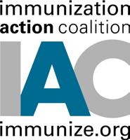 Disclosure The Immunization Action Coalition has been responsible for all aspects of content
