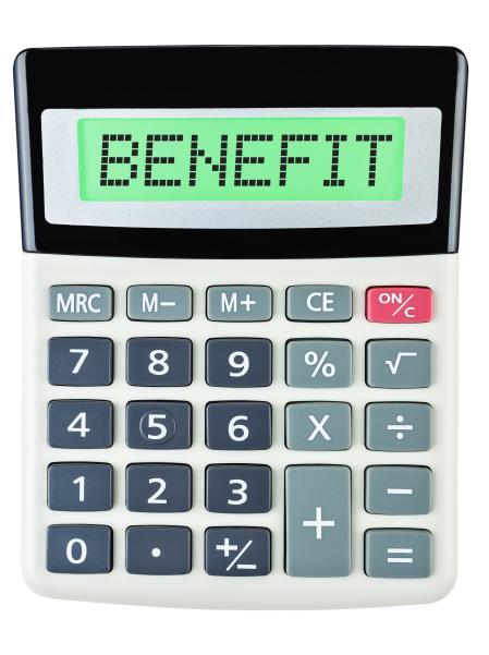 FLS Benefits Calculator Additional resource within the FLS-IT Designed for use by hospitals, community services and commissioning organisations to help develop an FLS Estimates the