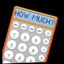 FLS Cost Calculator Additional resource within the FLS-IT Designed for use by clinicians and