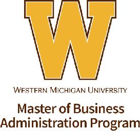 TENTATIVE MBA Course Schedule Kalamazoo Campus Revised 5/11/2018 Day: Denotes day course Online: Denotes online course Prerequisite: MBA prerequisite, is not an elective.