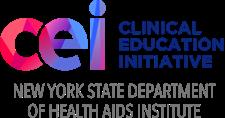 Clinical Education Initiative Support@ceitraining.