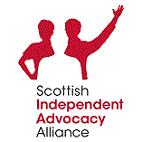Independent advocacy and the Social Security (Scotland) Bill Stage 3 March 2018 We believe that a new Section 8A of the Social Security (Scotland) Bill would help to ensure the practical and