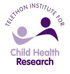 CNS Developmental Anke van Eekelen, PhD Telethon Institute for Child Health Research (Some slides are modified