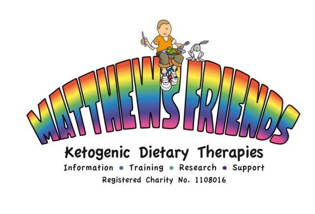 GLOBAL SYMPOSIUM ON DIETARY THERAPIES FOR