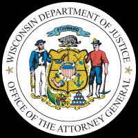 Wisconsin Department of Justice and