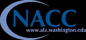 Example publications, 2016-2017 NACC data used Author Year UDS