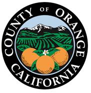 OC DEVELOPMENT SERVICES REPORT ITEM # 2 DATE: October 11, 2017 TO: FROM: SUBJECT: PROPOSAL: ZONING/ GENERAL PLAN DESIGNATION: LOCATION: APPLICANT: STAFF CONTACT: Orange County Planning Commission OC