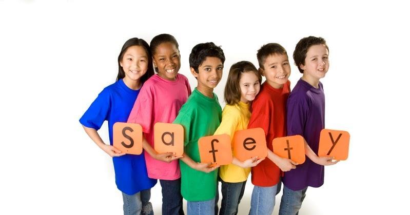 POLICY HIGHLIGHTS SAFETY MEASURES Not allowed: Storage on school property Student possession of product Use of product on school bus, or field trips Administration of vapors or